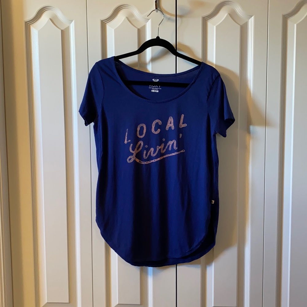 Graphic Tee